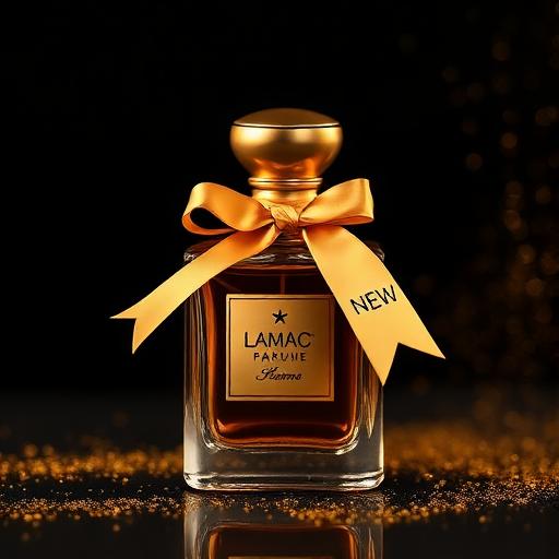 Lançamentos